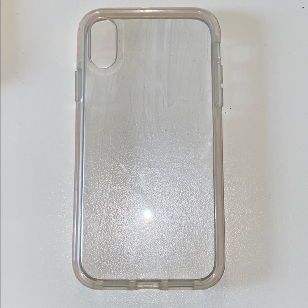 iPhone XR Case